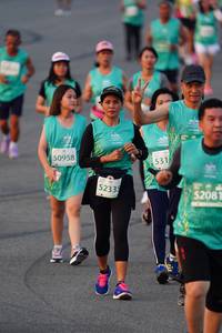 BIB: 50958, 531, 52335, 52081, 
                            <button type="button" onclick="openModal(10516066)" class="btn btn-primary btn-sm float-right btn-popup" data-toggle="modal" data-target=".modal-high-quality">
                        <i class="fas fa-shopping-cart"></i> Add to Cart
                    </button>
                                            <button type="button" onclick="isThisMe(10516066, true)" class="btn btn-success btn-sm float-right btn-popup btn-isme hidden" data-toggle="tooltip" data-placement="bottom" title="นี่คือรูปของคุณใช่ไหม คลิกที่นี่เพื่อเอาเข้าอัลบั้ม">
                        <i class="fas fa-plus"></i> Add to album
                    </button>
                    <button type="button" onclick="isThisMe(10516066, false)" class="btn btn-warning btn-sm float-right btn-popup btn-isnotme hidden">
                        <i class="fas fa-ban"></i> Remove from album
                    </button>